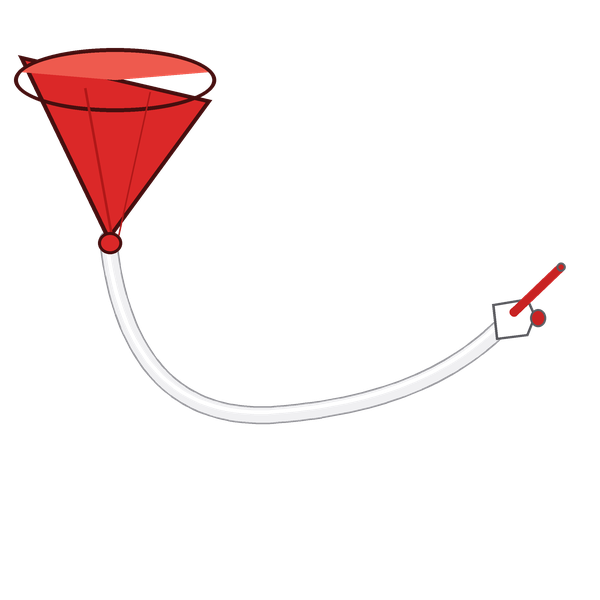 Festbong